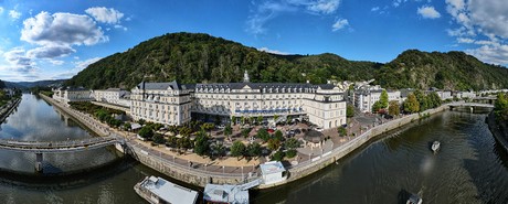 Bad Ems